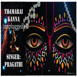 Thamarai Kanna (Unplugged)